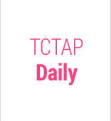 TCTAP Daily