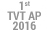 TVT AP 2016