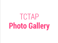 TCTAP Photo Gallery