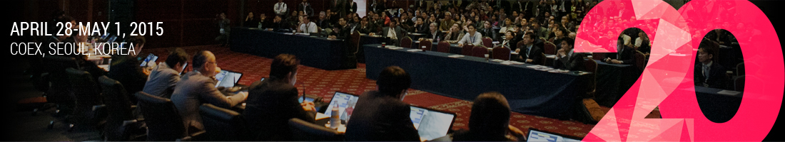 Celebrating 20 years of Medical Exchange as a Hub for Research and Education