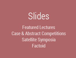 Slides