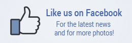 Like us on facebook