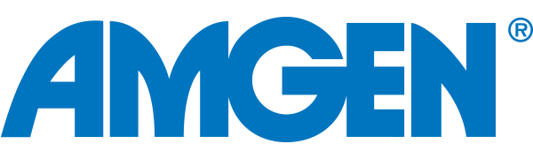 Amgen Korea