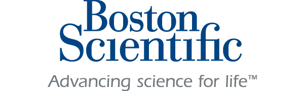 Boston Scientific