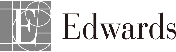 Edwards Lifesciences Korea Co., Ltd.