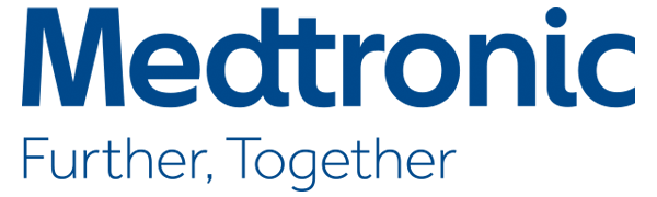 Medtronic Korea Ltd.