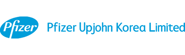 Pfizer Upjohn Korea Ltd.