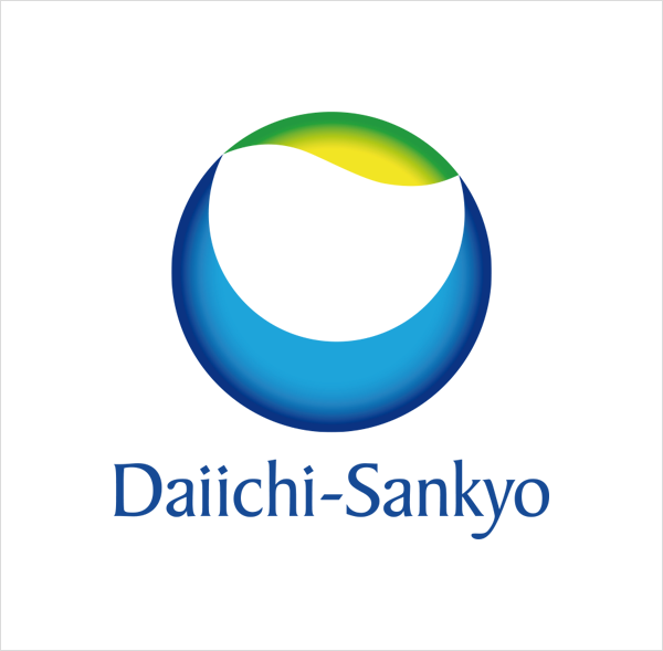 <Daiichi Sankyo Korea