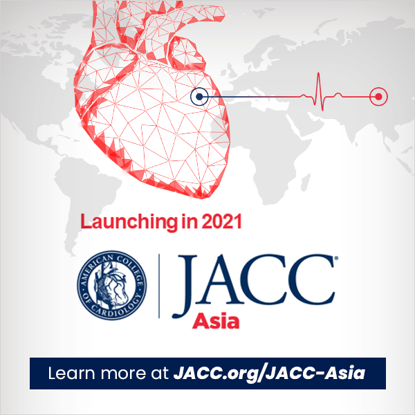 <JACC Asia