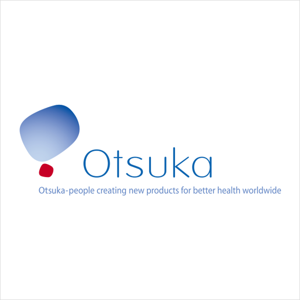<Korea Otsuka Pharmaceutical Co., Ltd.