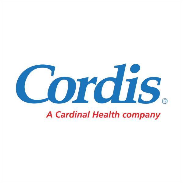 <Cardinal Health Korea Ltd.