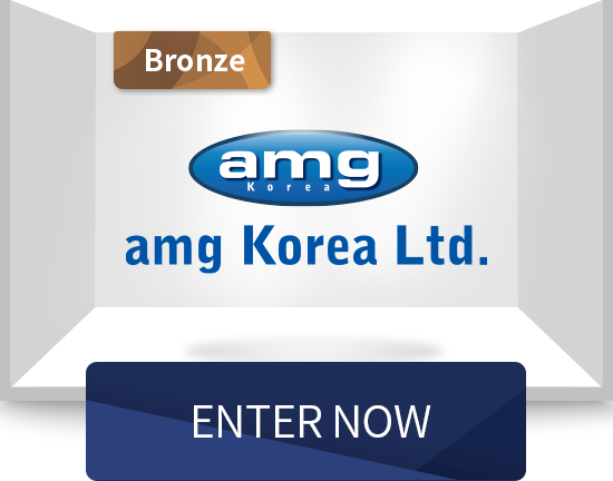 AMG/Qualitech Korea Ltd.