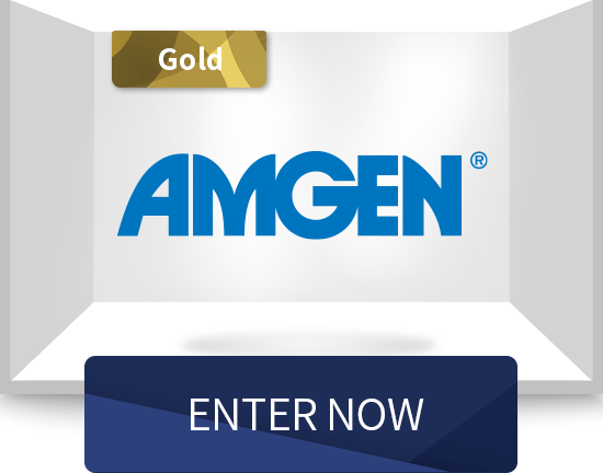 Amgen Korea