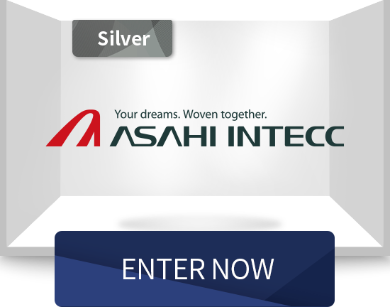 ASAHI INTECC KOREA