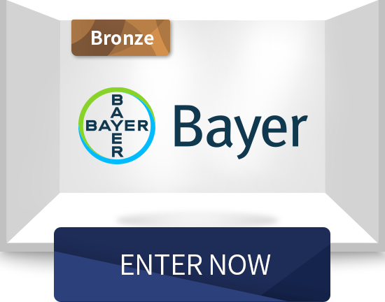 Bayer Korea