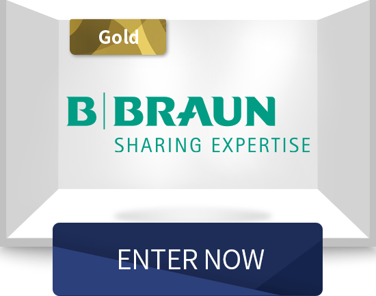 B. Braun Korea Co., Ltd.