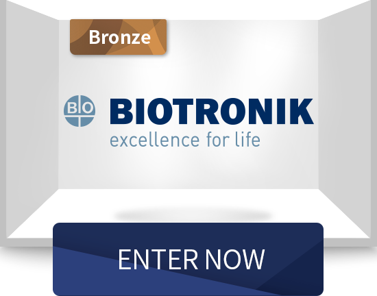 BIOTRONIK