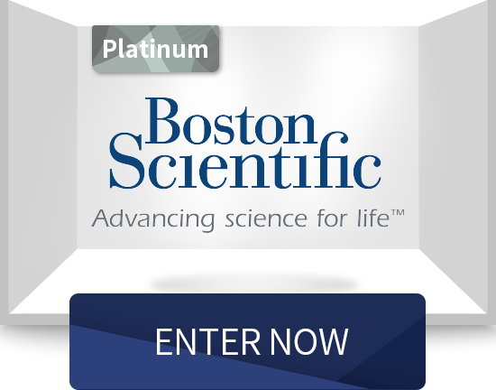 Boston Scientific