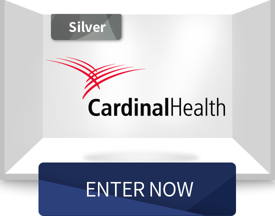 Cardinal Health Korea Ltd.