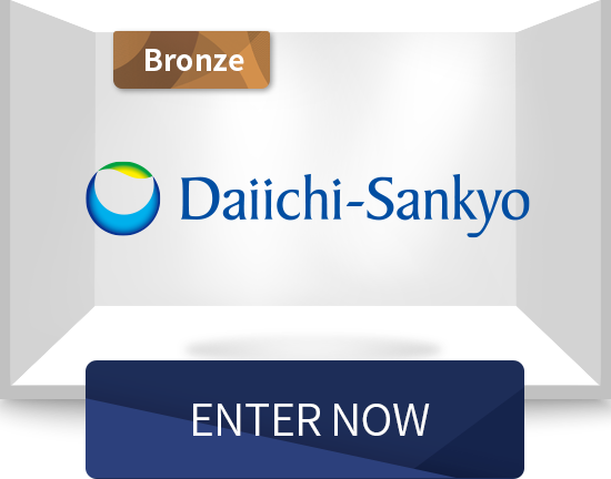 Daiichi Sankyo Korea