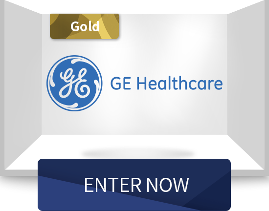 GE Healthcare AS