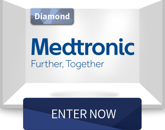 Medtronic Korea Ltd.