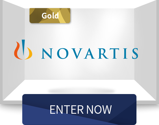 Novartis Korea