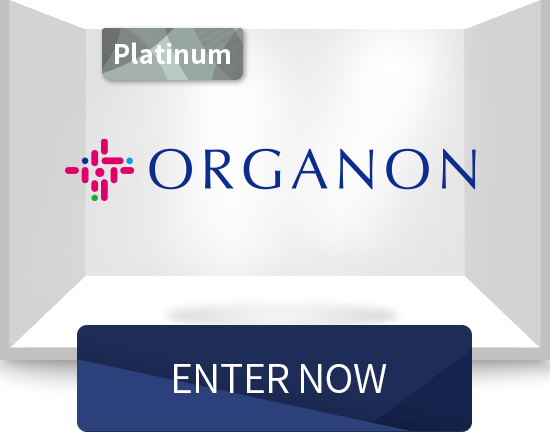 Organon Korea