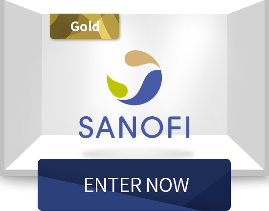 SANOFI Korea