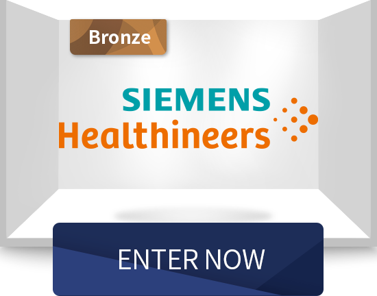 Siemens Healthineers