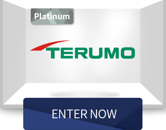 Terumo Korea Corporation