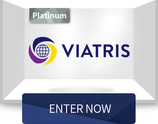 Viatris