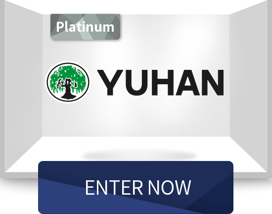 Yuhan Corporation