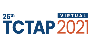 26th TCTAP 2021