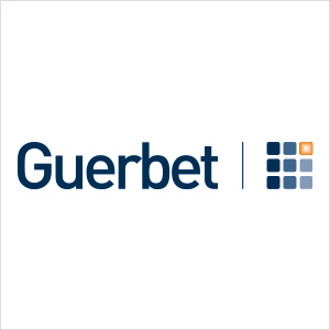 <Guerbet