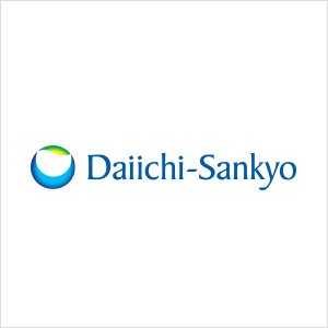 <Daiichi-Sankyo Korea