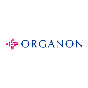 <Organon Korea