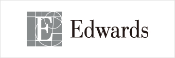 Edwards Lifesciences