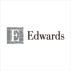 Edwards Lifesciences