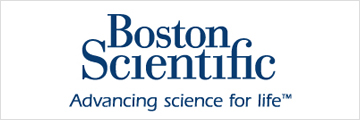 Boston Scientific