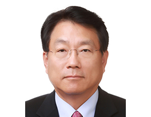 Seung-Jung Park, MD