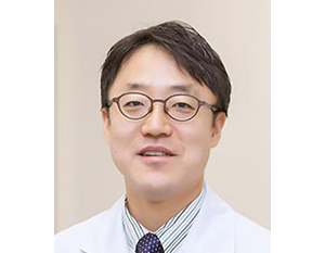 Duk-Woo Park, MD