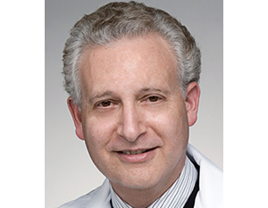 Gregg W. Stone, MD