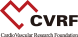 CVRF