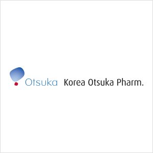 Korea Otsuka Pharmaceutical