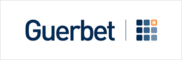 Guerbet Korea Ltd.