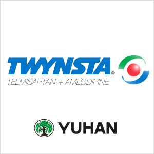 Yuhan Corporation