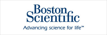 Boston Scientific