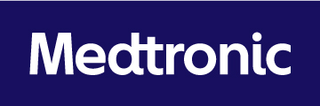 Medtronic Korea