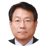 Seung-Jung Park, MD